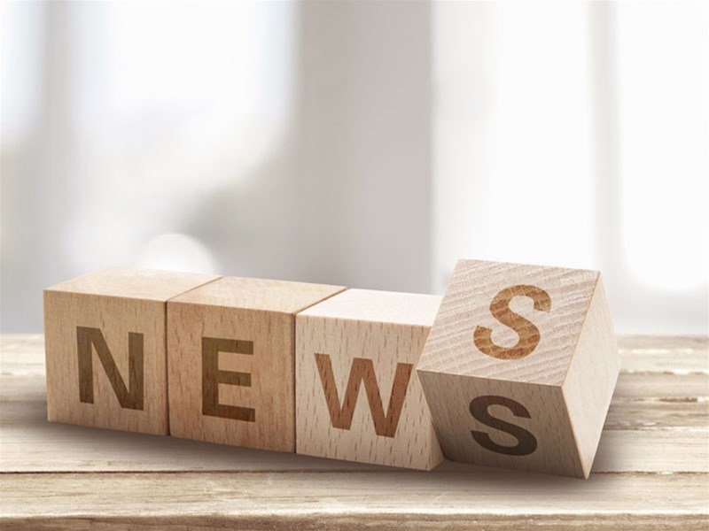 世界衛(wèi)生組織和美國CDC網(wǎng)站刊登的免疫接種有關(guān)知識(shí)