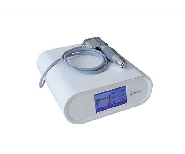 BHSW-1T（升級版）