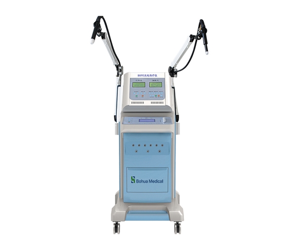 BHPE-I光電治療儀