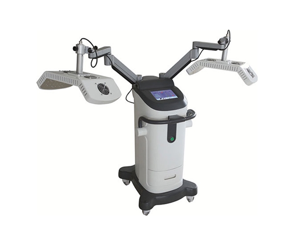 紅藍光治療儀BH-2L(升級版）