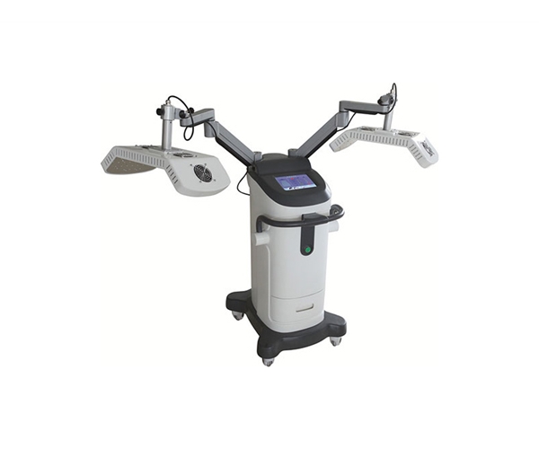 紅藍光治療儀BH-2L