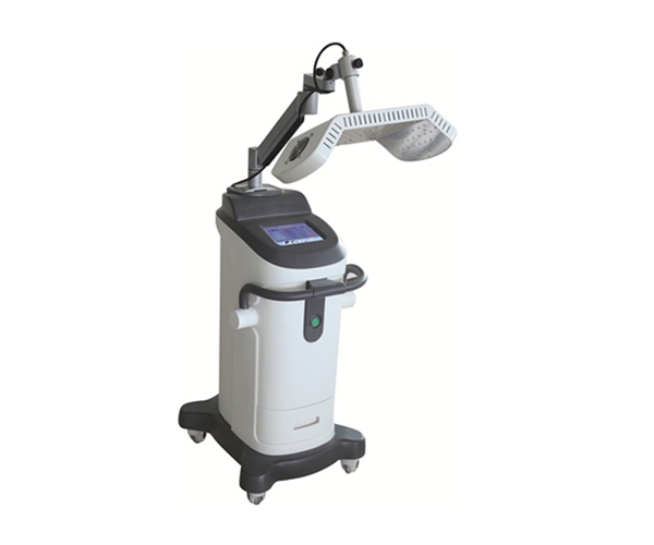 紅藍光治療儀BH-3L