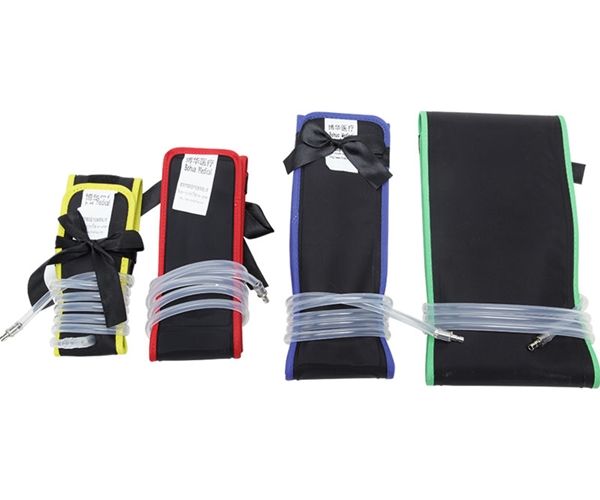 高強度TPU止血袖帶